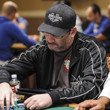 Mike Matusow