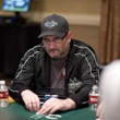 Mike Matusow 