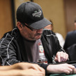 Mike Matusow
