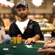 Daniel Negreanu