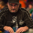 Mike Matusow