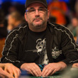 Mike Matusow