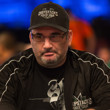 Mike Matusow