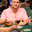Calvin Anderson