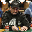 Mike Matusow
