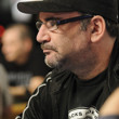 Mike Matusow