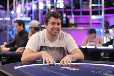 Zzeus poker
