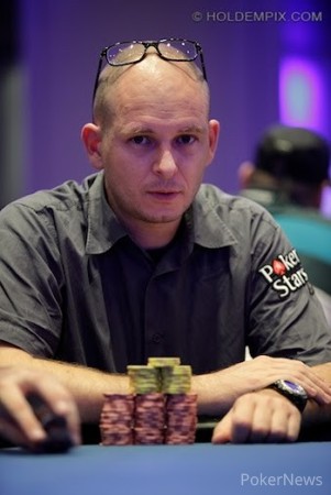 Poker pullman mandelieu