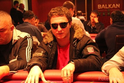Banja luka grand casino