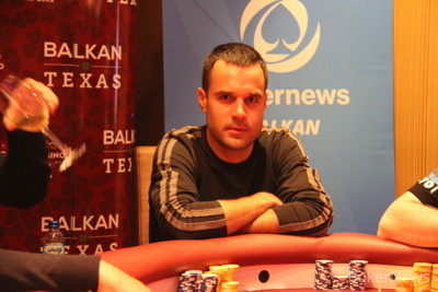 Banja luka grand casino
