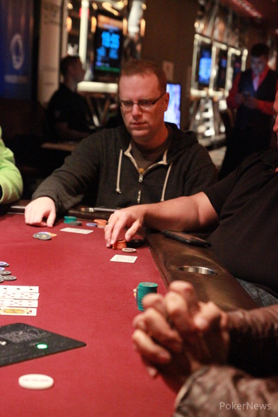 Texas holdem instructions in chinese Best online craps strategy