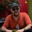 Scott davies poker
