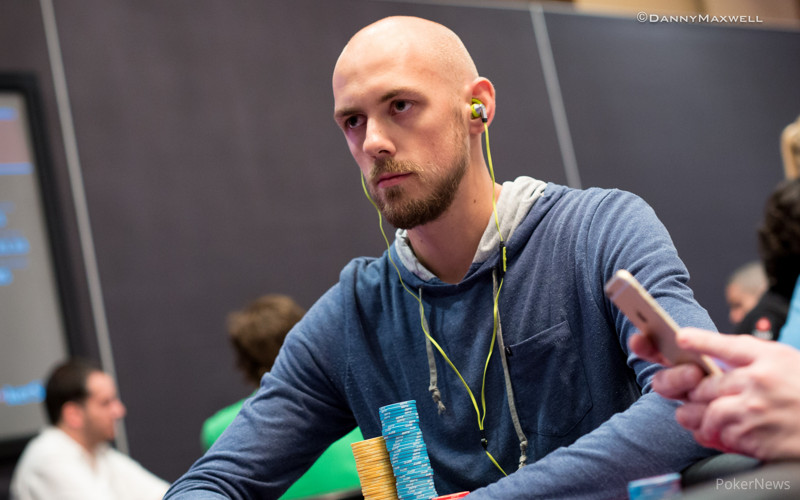 poker glossar poker glossar