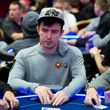 Jake cody poker player