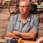 Jim Silveira