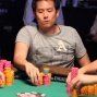 Kenny Hsiung