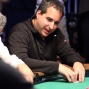 Matt Glantz