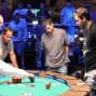 Three way all in