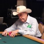 Doyle Brunson