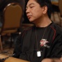 David Chiu