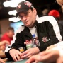 Mike Matusow