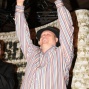 Jeff Lisandro