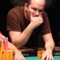 John Monnette