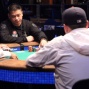 Johnny Chan vs Jamin Stokes