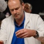 Jorge Peisert