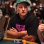 Alan Boston