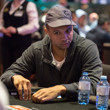 Ivey poker app review