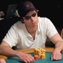 Bryan O'Connell