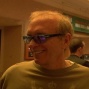 PokerNews Video: Chip Reese - Defending Champ