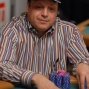 Jeff Lisandro