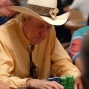 Amarillo Slim Preston