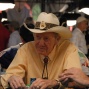 Amarillo Slim Preston