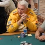 MM Player