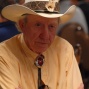 Amarillo Slim Preston