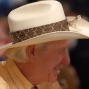 Amarillo Slim Preston