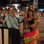 Party at Rio