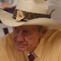 Amarillo Slim Preston
