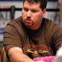 Fred Goldberg Waiting for the Flop