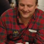 Kenna James - $3k Limit Hold'em