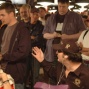 Phil Hellmuth Handshake Tilt 2