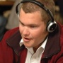 Bryan Devonshire - $3k Limit Hold'em