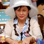 J.J. Liu