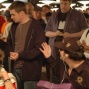 Phil Hellmuth Handshake Tilt 1