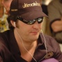 Phil Hellmuth - $3k Limit Hold'em