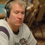 Greg 'FBT' Mueller - $3k Limit Hold'em