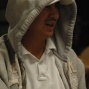 JC Tran - $3k Limit Hold'em